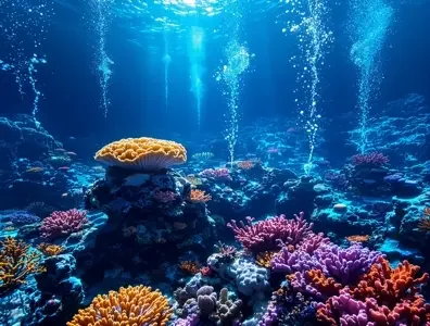 科幻分类 - 8090电影网
