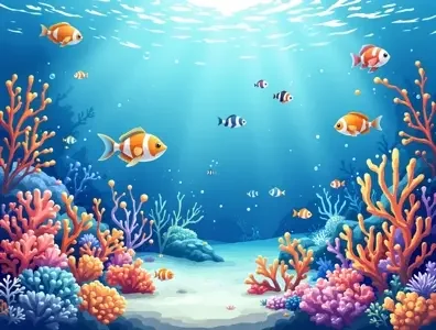 动画分类 - 8090电影网